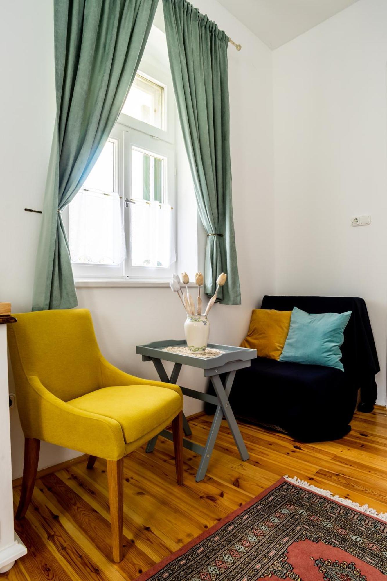 Vaj Bisztró és Vendégház Palkonya Exterior foto